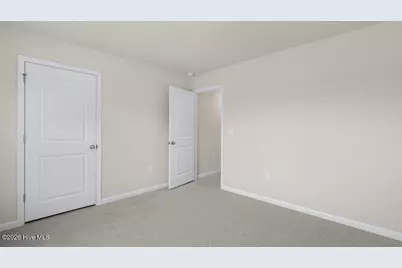 526 Ashley Run, Sanford, NC 27330 - Photo 25