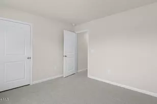 526 Ashley Run, Sanford, NC 27330 - Photo 25