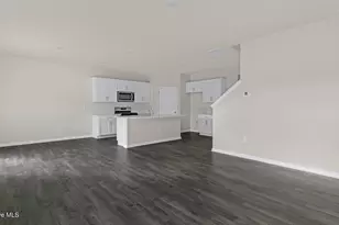 526 Ashley Run, Sanford, NC 27330 - Photo 11