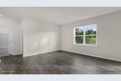 526 Ashley Run, Sanford, NC 27330 - Photo 13