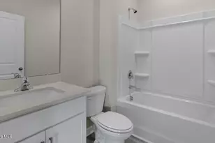 526 Ashley Run, Sanford, NC 27330 - Photo 29