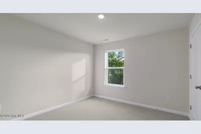 526 Ashley Run, Sanford, NC 27330 - Photo 23