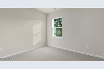 526 Ashley Run, Sanford, NC 27330 - Photo 21