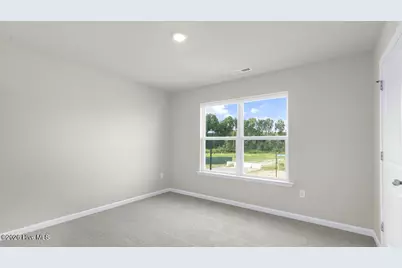 526 Ashley Run, Sanford, NC 27330 - Photo 27