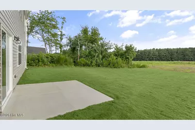 526 Ashley Run, Sanford, NC 27330 - Photo 35