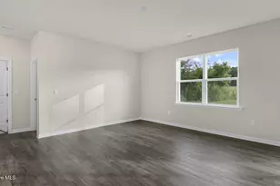 526 Ashley Run, Sanford, NC 27330 - Photo 13