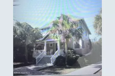30 Earl Of Craven Court #Week H, Bald Head Island, NC 28461 - Photo 1