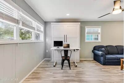 139 NE 18th Street, Oak Island, NC 28465 - Photo 21