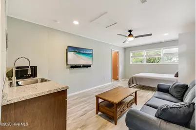 139 NE 18th Street, Oak Island, NC 28465 - Photo 17