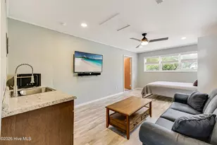 139 NE 18th St, Oak Island, NC 28465 - Photo 17