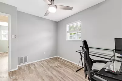 139 NE 18th Street, Oak Island, NC 28465 - Photo 15