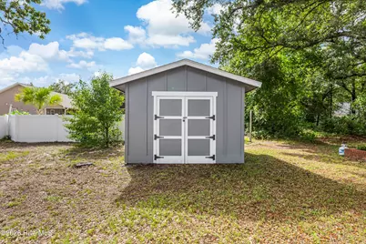 139 NE 18th Street, Oak Island, NC 28465 - Photo 27