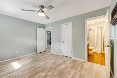 139 NE 18th Street, Oak Island, NC 28465 - Photo 9