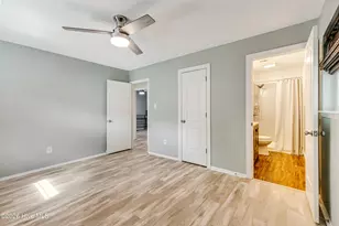 139 NE 18th St, Oak Island, NC 28465 - Photo 9