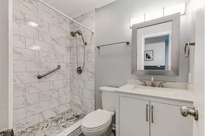 139 NE 18th Street, Oak Island, NC 28465 - Photo 11