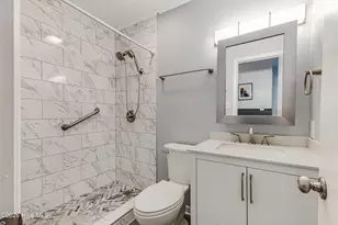 139 NE 18th St, Oak Island, NC 28465 - Photo 11