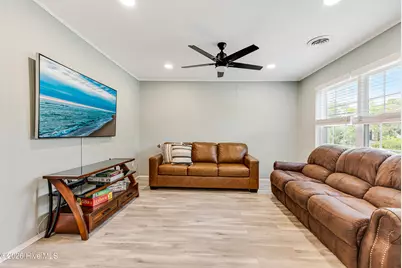 139 NE 18th Street, Oak Island, NC 28465 - Photo 3