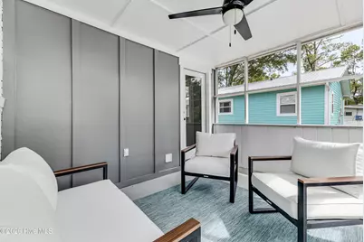 139 NE 18th Street, Oak Island, NC 28465 - Photo 25