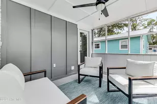 139 NE 18th St, Oak Island, NC 28465 - Photo 25