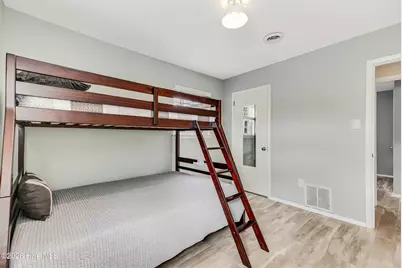 139 NE 18th Street, Oak Island, NC 28465 - Photo 13