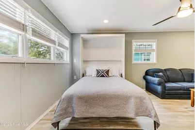 139 NE 18th Street, Oak Island, NC 28465 - Photo 19