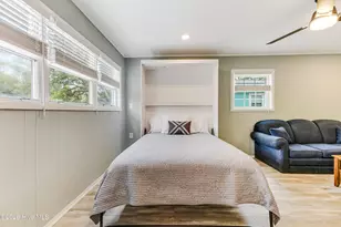 139 NE 18th St, Oak Island, NC 28465 - Photo 19