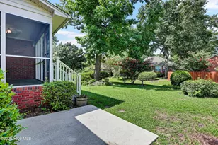 1309 Stonehaven Ct, Wilmington, NC 28411 - Photo 25