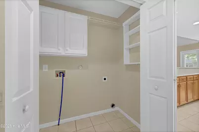 1309 Stonehaven Court, Wilmington, NC 28411 - Photo 23