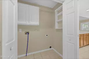 1309 Stonehaven Ct, Wilmington, NC 28411 - Photo 23