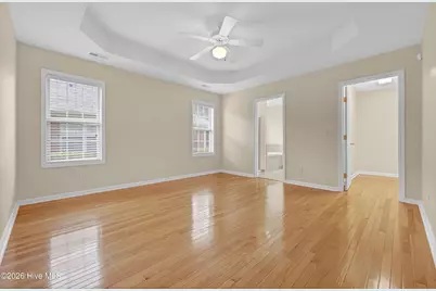 1309 Stonehaven Court, Wilmington, NC 28411 - Photo 13