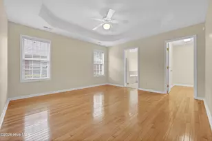 1309 Stonehaven Ct, Wilmington, NC 28411 - Photo 13