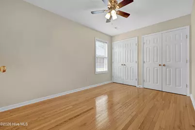 1309 Stonehaven Court, Wilmington, NC 28411 - Photo 21
