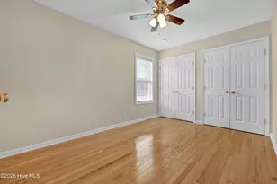 1309 Stonehaven Ct, Wilmington, NC 28411 - Photo 21