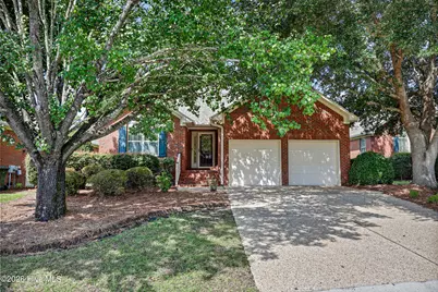 1309 Stonehaven Court, Wilmington, NC 28411 - Photo 1