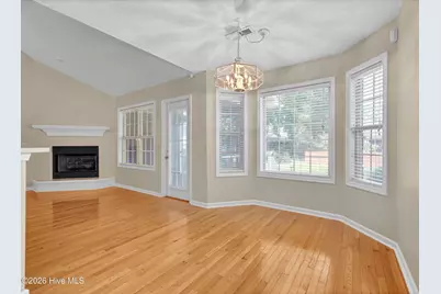 1309 Stonehaven Court, Wilmington, NC 28411 - Photo 9
