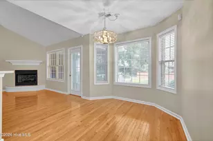 1309 Stonehaven Ct, Wilmington, NC 28411 - Photo 9