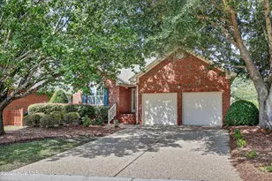 1309 Stonehaven Ct, Wilmington, NC 28411 - Photo 3
