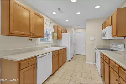 1309 Stonehaven Court, Wilmington, NC 28411 - Photo 11