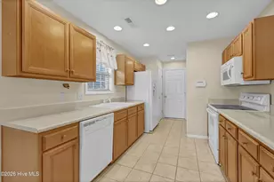 1309 Stonehaven Ct, Wilmington, NC 28411 - Photo 11