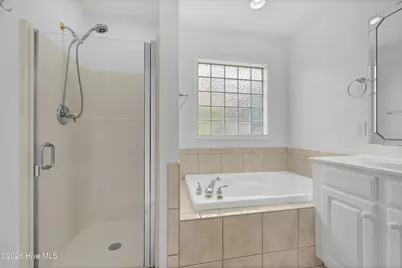 1309 Stonehaven Court, Wilmington, NC 28411 - Photo 17