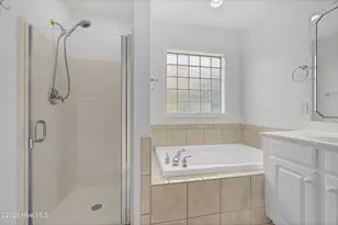 1309 Stonehaven Ct, Wilmington, NC 28411 - Photo 17