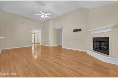 1309 Stonehaven Court, Wilmington, NC 28411 - Photo 7