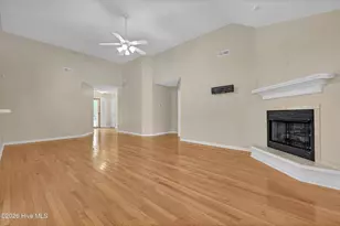 1309 Stonehaven Ct, Wilmington, NC 28411 - Photo 7