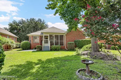 1309 Stonehaven Court, Wilmington, NC 28411 - Photo 27