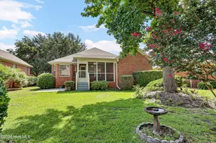 1309 Stonehaven Ct, Wilmington, NC 28411 - Photo 27