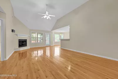 1309 Stonehaven Court, Wilmington, NC 28411 - Photo 5