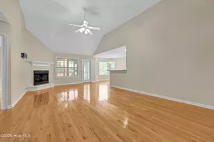 1309 Stonehaven Ct, Wilmington, NC 28411 - Photo 5