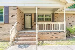 744 Mt Carmel Rd, Carthage, NC 28327 - Photo 3