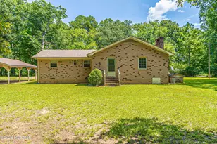 744 Mt Carmel Rd, Carthage, NC 28327 - Photo 23