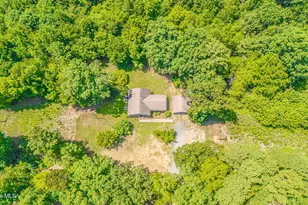 744 Mt Carmel Rd, Carthage, NC 28327 - Photo 25